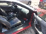 2G1FP22K712****** Usados y Reparables 2001 Chevrolet Camaro en Estado de Pennsylvania