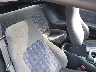 2G1FP22K712****** Destrozados 2001 Chevrolet Camaro en Pittsburgh North