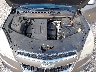 2GNALDEK7C6****** Repairable 2012 Chevrolet Equinox in Tampa