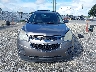 2GNALDEK7C6****** Wrecked 2012 Chevrolet Equinox in Florida State
