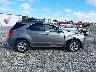 2GNALDEK7C6****** Used 2012 Chevrolet Equinox in Florida State