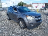 2GNALDEK7C6****** Salvage and Wrecked 2012 Chevrolet Equinox in Tampa