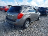 2GNALDEK7C6****** Salvage and Wrecked 2012 Chevrolet Equinox in Florida State