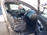 2GNALDEK7C6****** Used and Repairable 2012 Chevrolet Equinox in Florida State
