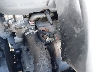 2GNALDEK7C6****** Salvage and Repairable 2012 Chevrolet Equinox in Florida State