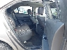 2GNALDEK7C6****** Wrecked 2012 Chevrolet Equinox in Tampa