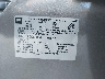 2GNALDEK7C6****** Used 2012 Chevrolet Equinox in Tampa