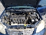 1NXBR32E34Z****** Repairable 2004 Toyota Corolla in Lexington
