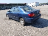 1NXBR32E34Z****** Salvage and Repairable 2004 Toyota Corolla in Lexington