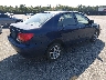 1NXBR32E34Z****** Salvage and Wrecked 2004 Toyota Corolla in South Carolina State