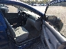 1NXBR32E34Z****** Used and Repairable 2004 Toyota Corolla in South Carolina State