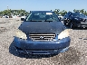1NXBR32E34Z****** Salvage and Repairable 2004 Toyota Corolla in South Carolina State