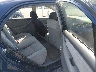 1NXBR32E34Z****** Wrecked 2004 Toyota Corolla in Lexington