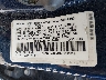 1NXBR32E34Z****** Used 2004 Toyota Corolla in Lexington