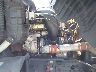 3AKJGLD59FS****** Used 2015 Freightliner Cascadia 125 in Specialty Division