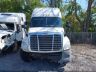3AKJGLD59FS****** Wrecked 2015 Freightliner Cascadia 125