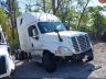 3AKJGLD59FS****** Used 2015 Freightliner Cascadia 125