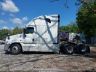 3AKJGLD59FS****** Repairable 2015 Freightliner Cascadia 125