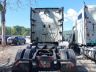 3AKJGLD59FS****** Salvage and Wrecked 2015 Freightliner Cascadia 125 in Specialty Division