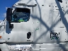 3AKJGLD59FS****** Wrecked 2015 Freightliner Cascadia 125 in Virginia State