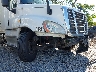 3AKJGLD59FS****** Used and Repairable 2015 Freightliner Cascadia 125 in Specialty Division