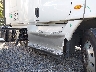 3AKJGLD59FS****** Salvage and Repairable 2015 Freightliner Cascadia 125 in Specialty Division