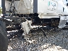 3AKJGLD59FS****** Salvage and Wrecked 2015 Freightliner Cascadia 125 in Virginia State
