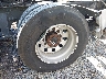 3AKJGLD59FS****** Used and Repairable 2015 Freightliner Cascadia 125 in Virginia State