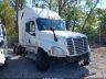 3AKJGLD59FS****** Salvage and Wrecked 2015 Freightliner Cascadia 125 in Specialty Division