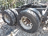 3AKJGLD59FS****** Used 2015 Freightliner Cascadia 125 in Virginia State