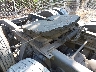 3AKJGLD59FS****** Repairable 2015 Freightliner Cascadia 125 in Virginia State