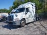 3AKJGLD59FS****** Used and Repairable 2015 Freightliner Cascadia 125 in Specialty Division