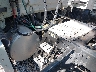 3AKJGLD59FS****** Salvage 2015 Freightliner Cascadia 125