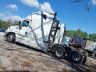 3AKJGLD59FS****** Salvage and Repairable 2015 Freightliner Cascadia 125 in Specialty Division
