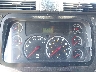3AKJGLD59FS****** Used and Repairable 2015 Freightliner Cascadia 125 in Virginia State