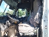 3AKJGLD59FS****** Salvage and Repairable 2015 Freightliner Cascadia 125 in Virginia State
