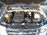 1FMCU0DG4AK****** Repairable 2010 Ford Escape in York Springs