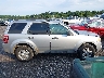 1FMCU0DG4AK****** Used 2010 Ford Escape in Pennsylvania State