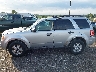 1FMCU0DG4AK****** Repairable 2010 Ford Escape in Pennsylvania State