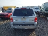 1FMCU0DG4AK****** Wrecked 2010 Ford Escape