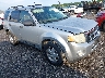 1FMCU0DG4AK****** Salvage and Wrecked 2010 Ford Escape in York Springs