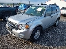 1FMCU0DG4AK****** Used and Repairable 2010 Ford Escape in York Springs