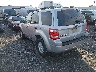 1FMCU0DG4AK****** Salvage and Repairable 2010 Ford Escape in York Springs