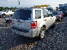 1FMCU0DG4AK****** Salvage and Wrecked 2010 Ford Escape in Pennsylvania State
