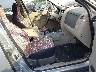 1FMCU0DG4AK****** Used and Repairable 2010 Ford Escape in Pennsylvania State