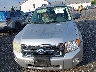 1FMCU0DG4AK****** Salvage and Repairable 2010 Ford Escape in Pennsylvania State