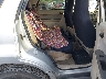 1FMCU0DG4AK****** Wrecked 2010 Ford Escape in York Springs
