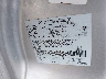 1FMCU0DG4AK****** Used 2010 Ford Escape in York Springs
