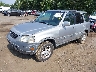 JHLRD18621C****** Usados y Reparables 2001 Honda CR-V en Metro DC