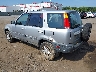 JHLRD18621C****** Salvamento y Reparables 2001 Honda CR-V en Metro DC
